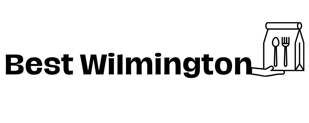Best Wilmington