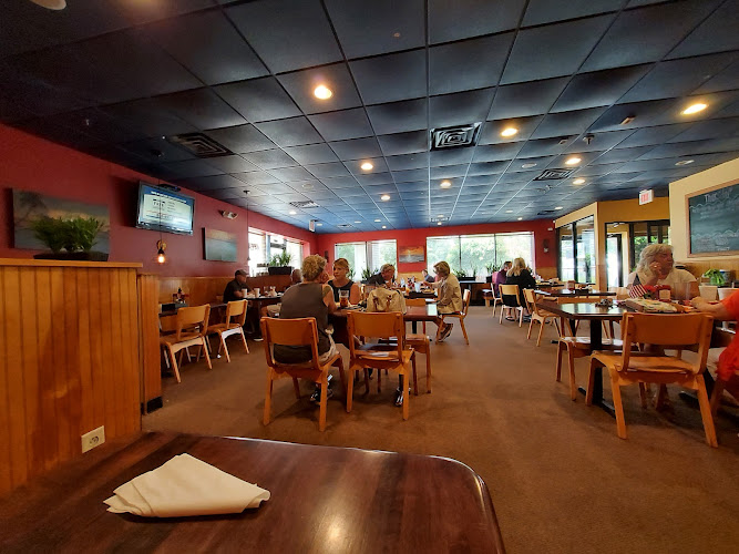 David's Deli & Restaurant