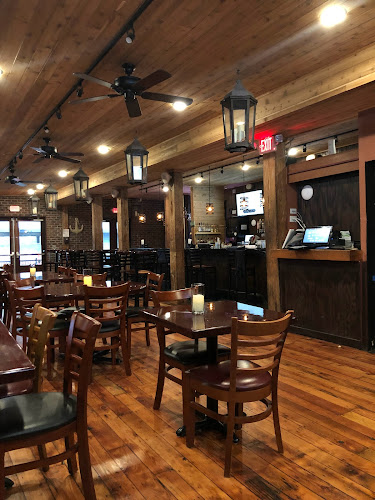 Michael's on the Waterfront