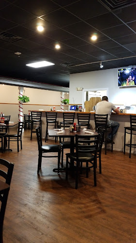 The Sawmill Cafe and Catering