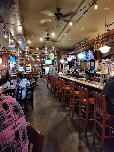 Hell's Kitchen
