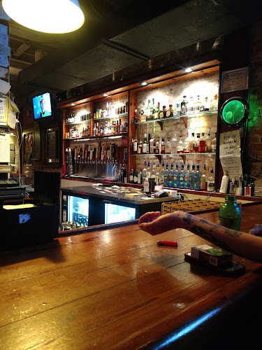 Blue Post Billiards