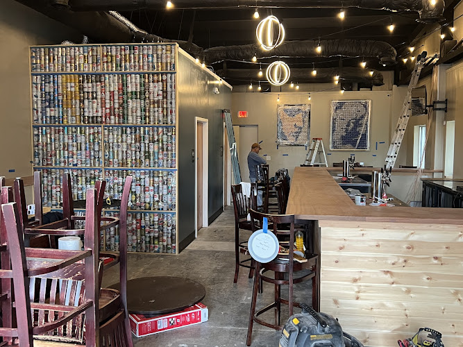 Brewha Bottle Shop