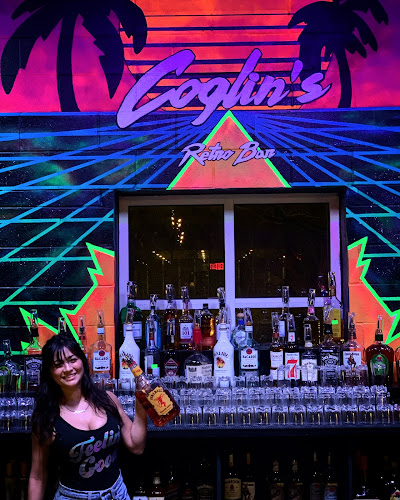 Coglin’s Wilmington