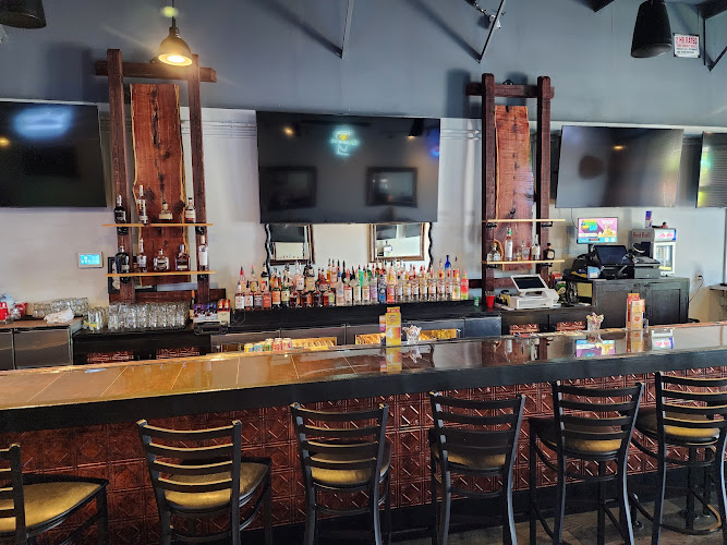 Tinyz Tavern