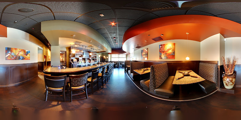 The Melting Pot