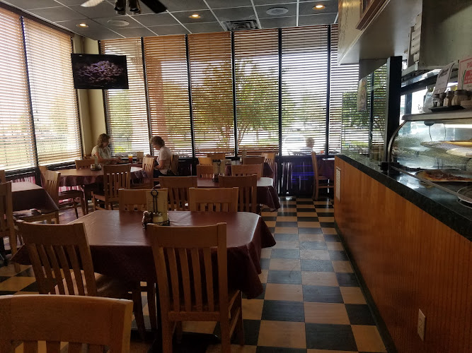 Antonio's Pizza & Pasta
