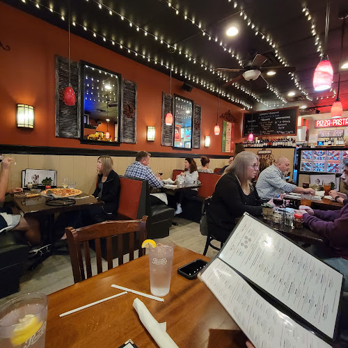 Italian Bistro - Porters Neck