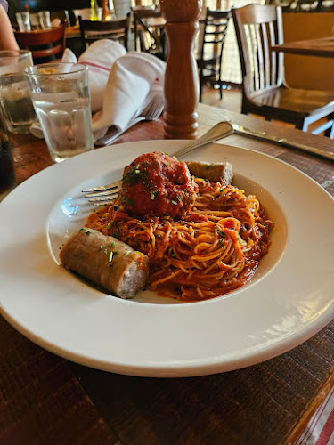 Osteria Cicchetti
