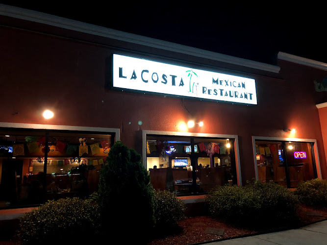 La Costa