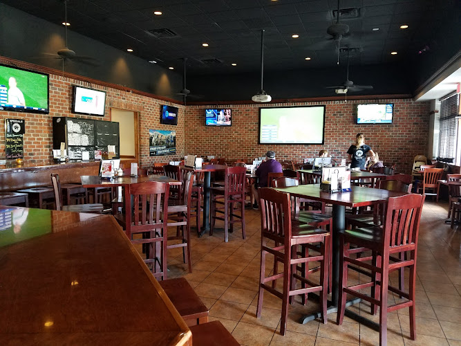 Slice of Life Pizzeria & Pub Pine Valley