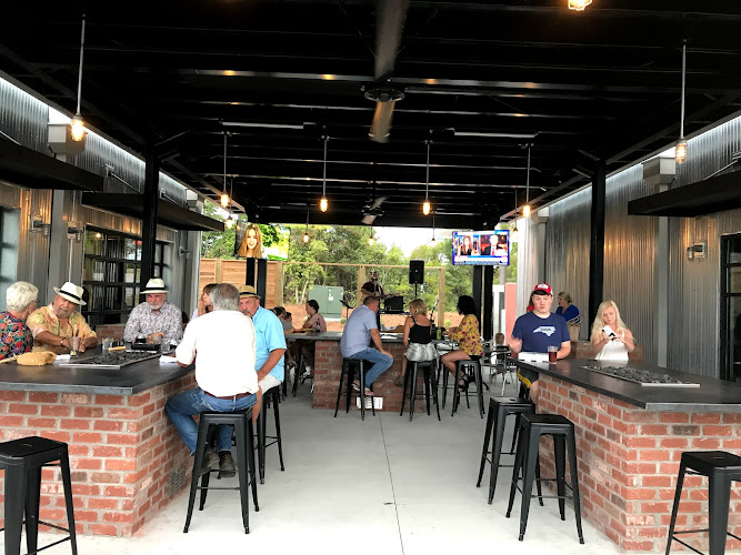 Slice of Life Pizzeria & Pub Porters Neck