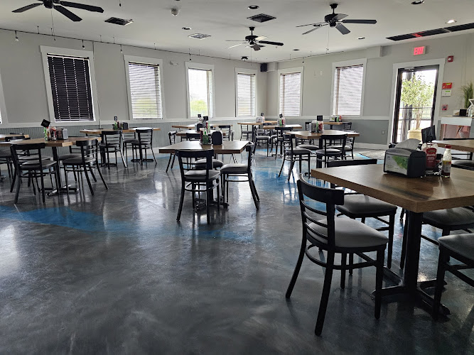 1504 Resto-Bar