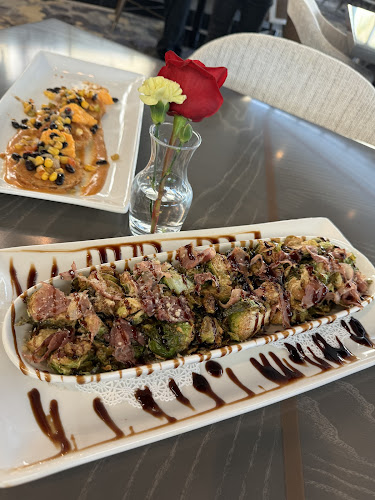 Cornelia's Restaurant