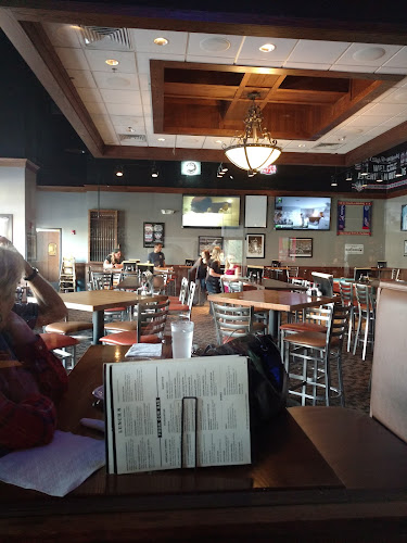 Fox & Hound - Wilmington, NC
